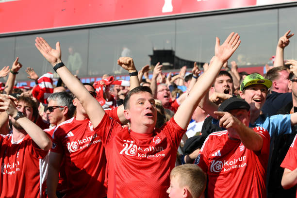 是影响着赛 是影响着赛