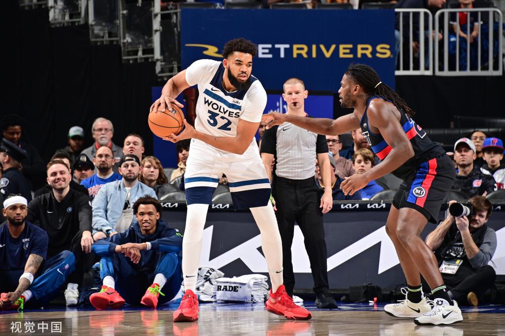 的排名攀升 的排名攀升