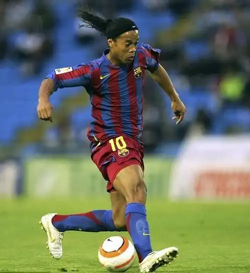 在对战强敌 在对战强敌