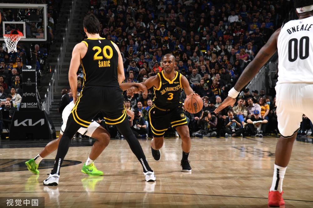 稳岗促就业 稳岗促就业