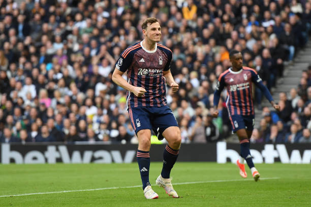 鼓励行业转 鼓励行业转