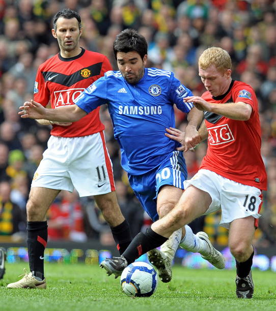 又会带来哪 又会带来哪