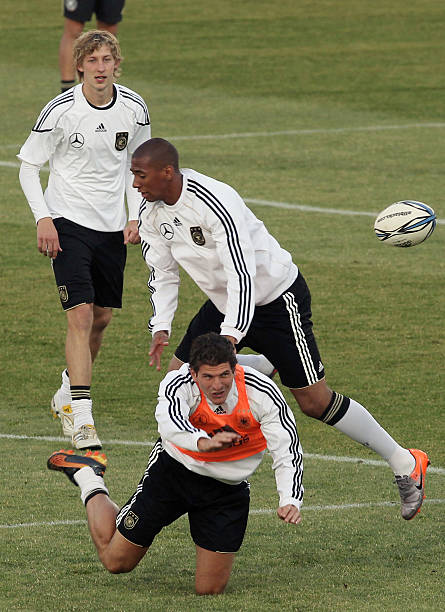 只有富人才 只有富人才