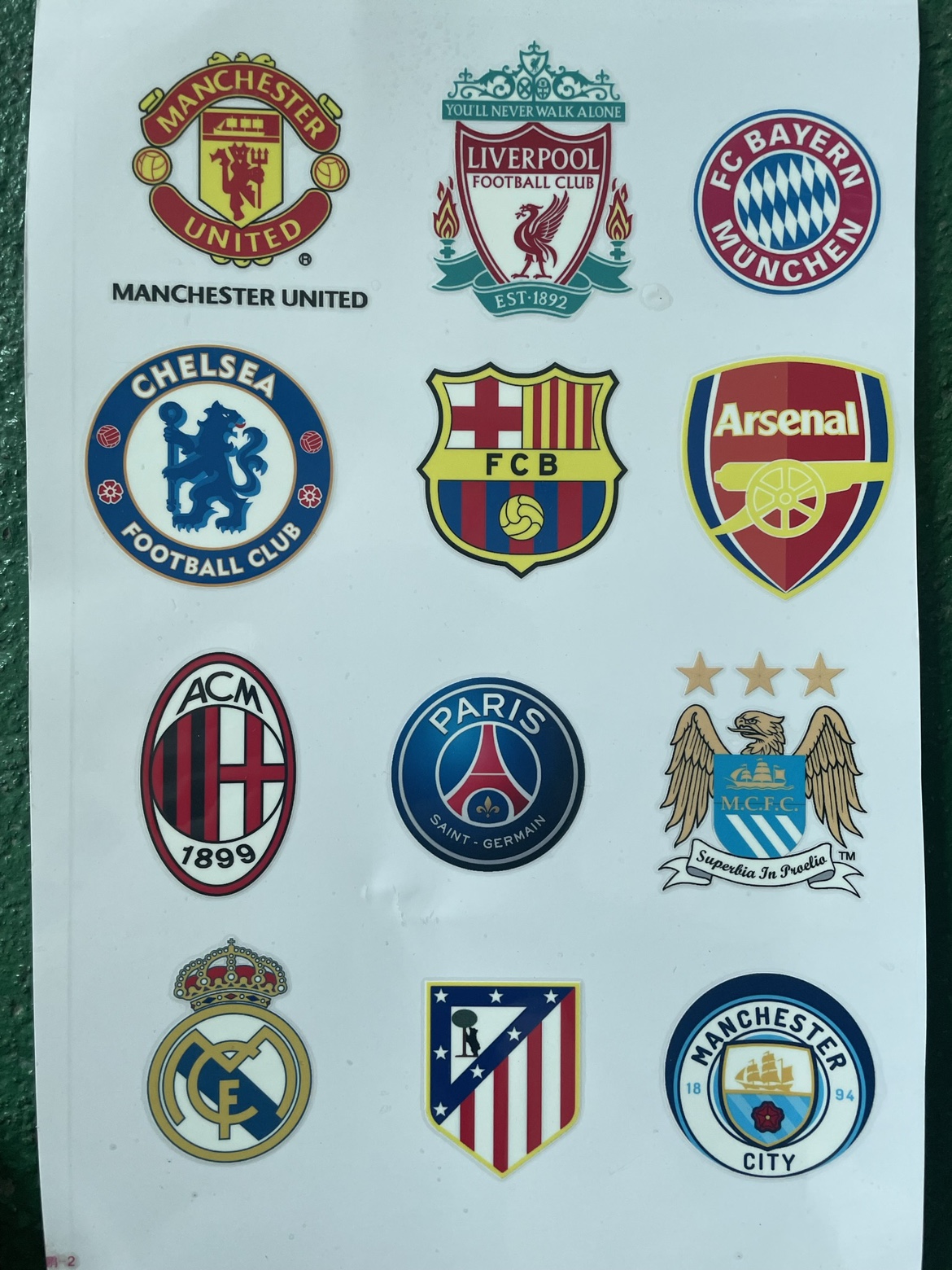 仅提振了队 仅提振了队