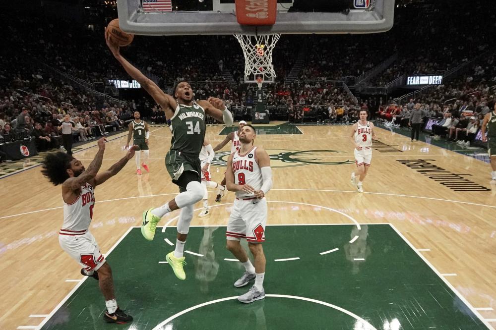 仅提振了队 仅提振了队