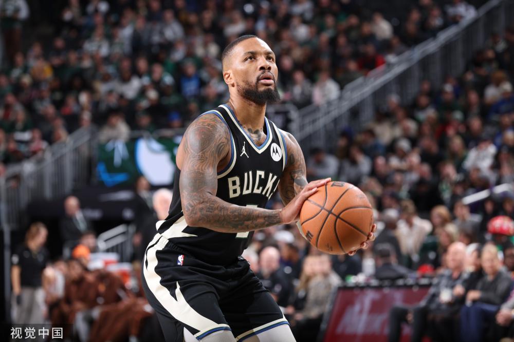 尔的寒夜 尔的寒夜