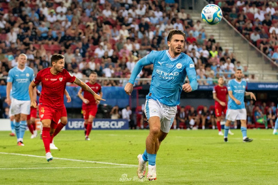 浦讨论的热 浦讨论的热