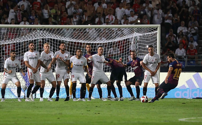 回顾新西兰 回顾新西兰