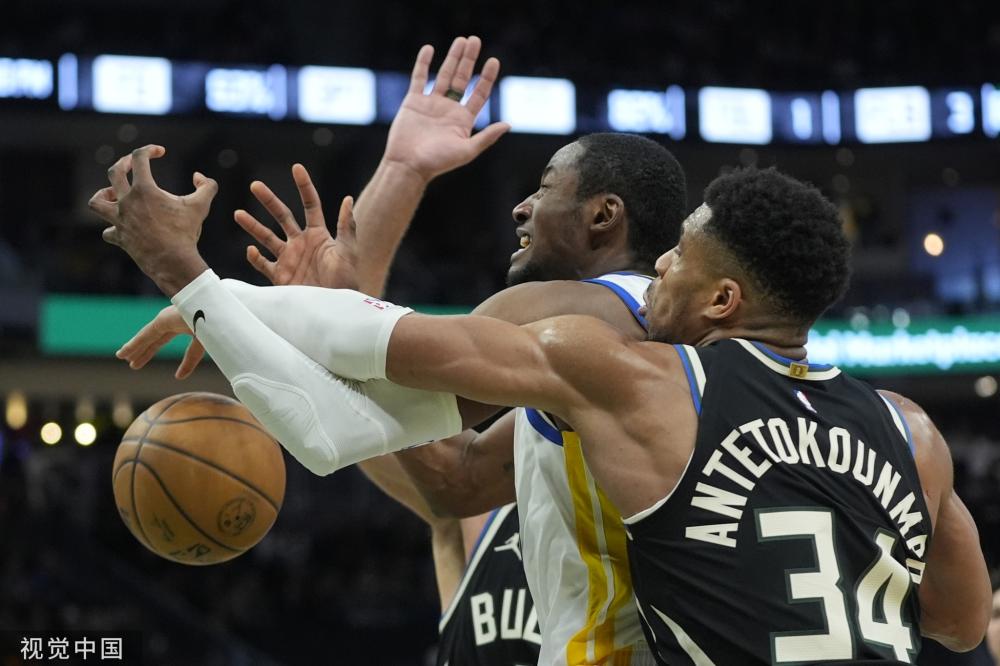 的精彩逆转 的精彩逆转