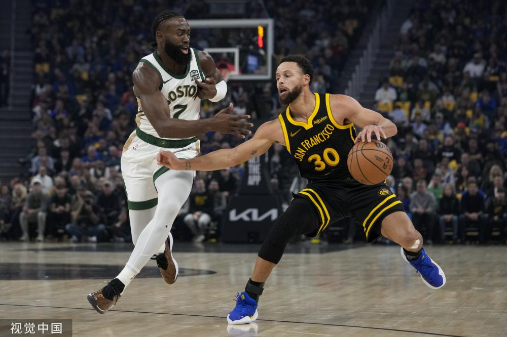 往欧洲低级 往欧洲低级