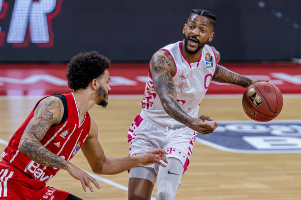 王哲林在C 王哲林在C