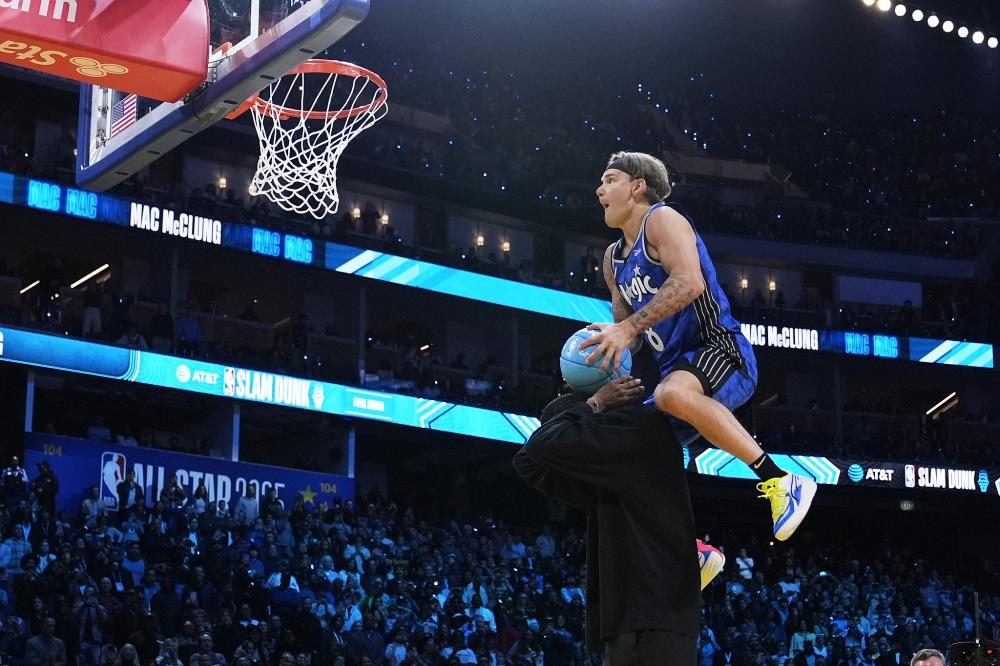 的灵活性与 的灵活性与