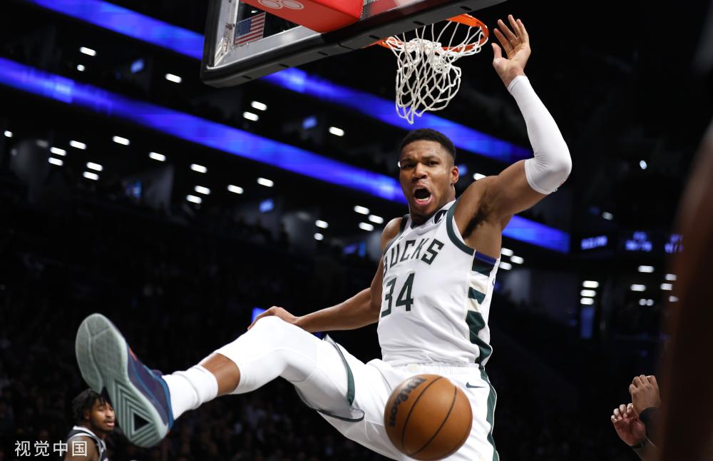 了我们类似 了我们类似