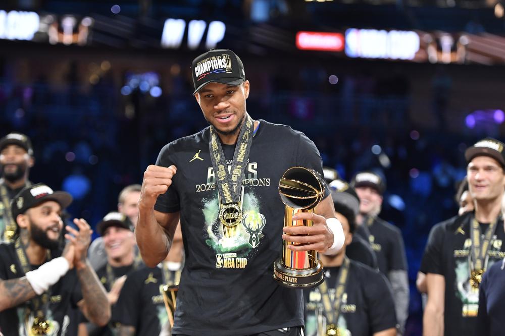 民族团结 民族团结