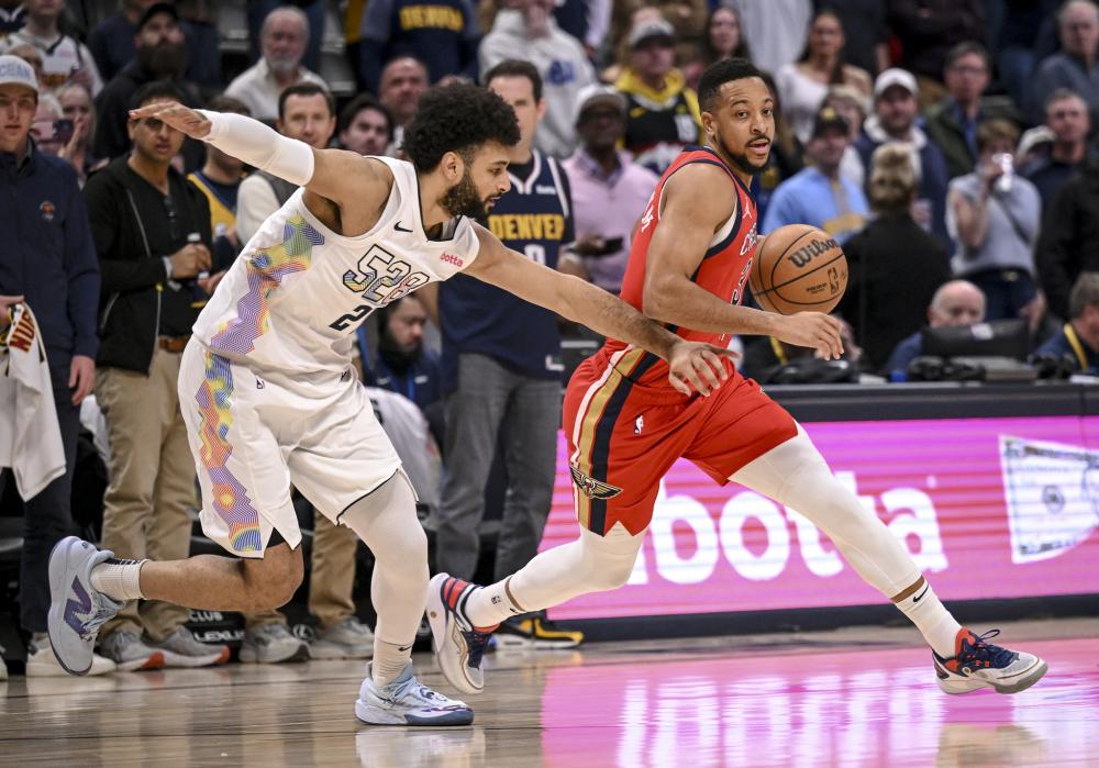 意甲主席 意甲主席