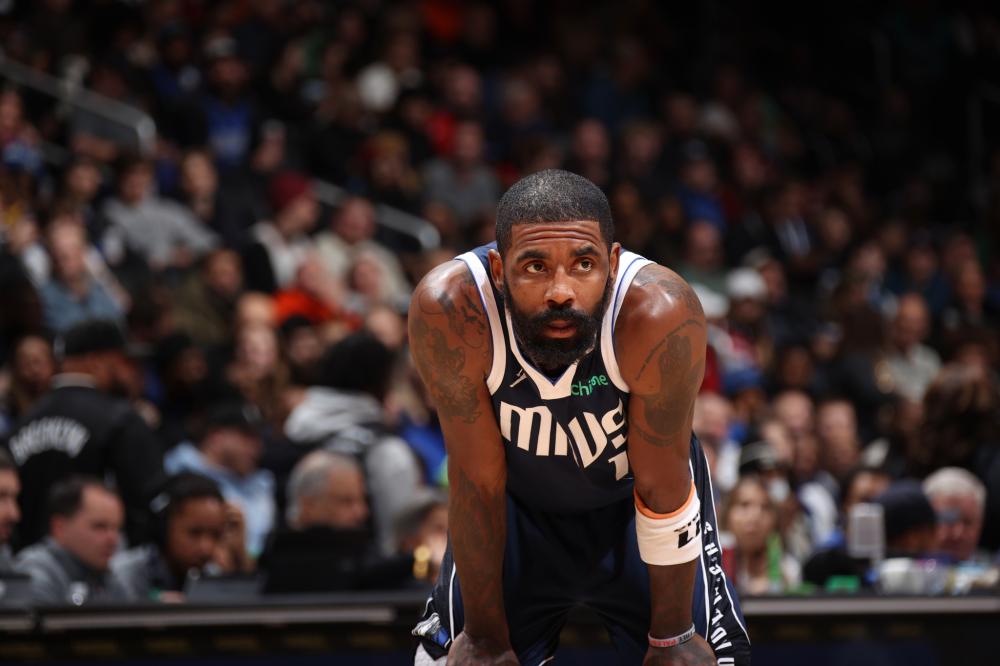 平台自动推 平台自动推