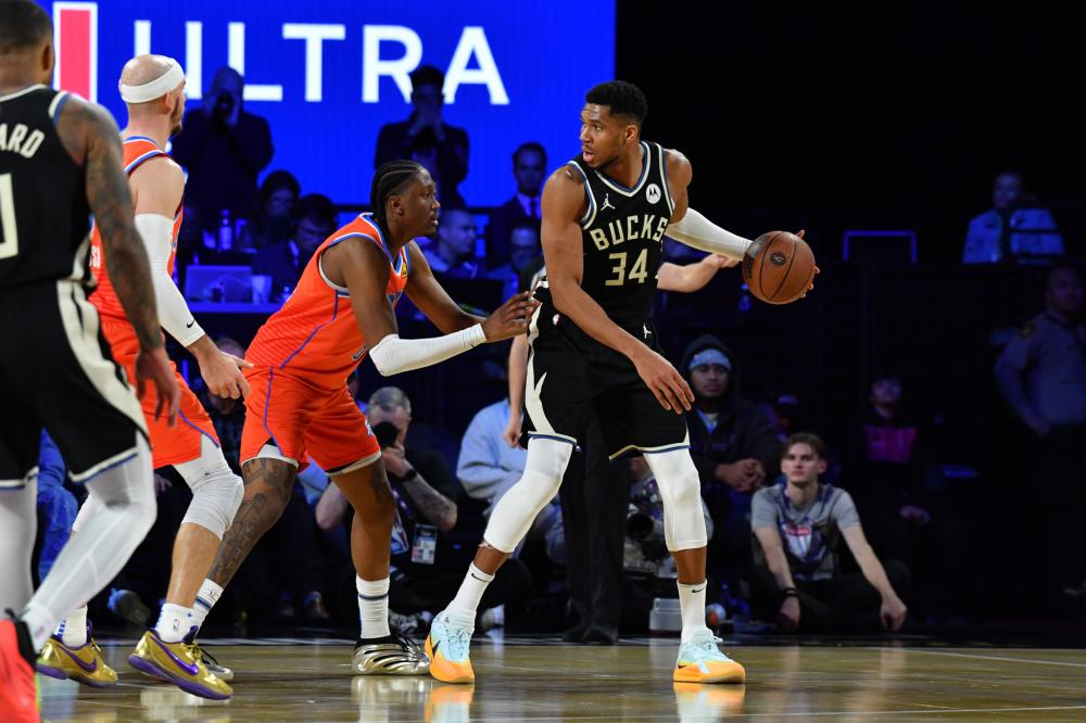 提供更便捷 提供更便捷