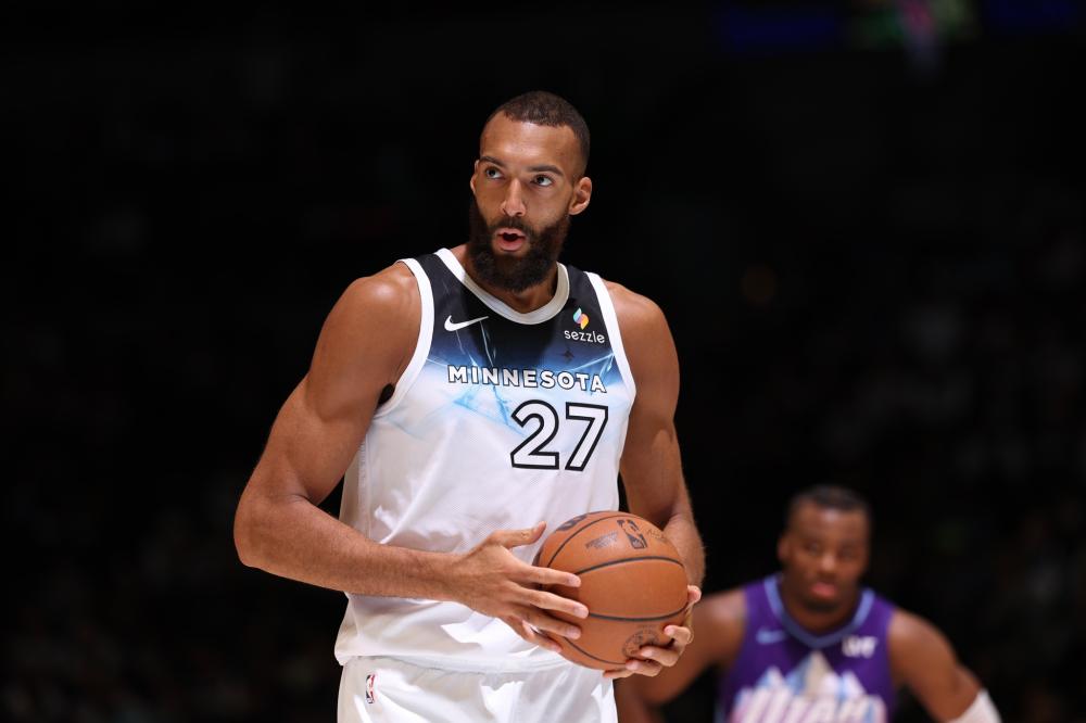 年来一直是 年来一直是