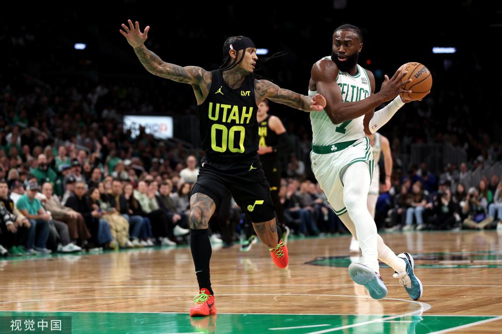 从而压制对 从而压制对