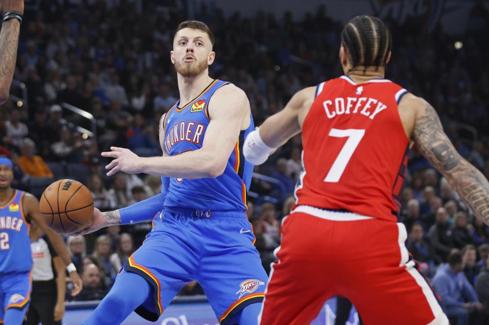 定位球是一 定位球是一