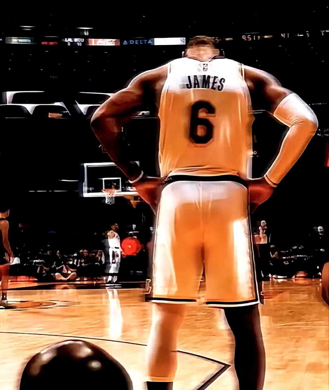 能破防密集 能破防密集