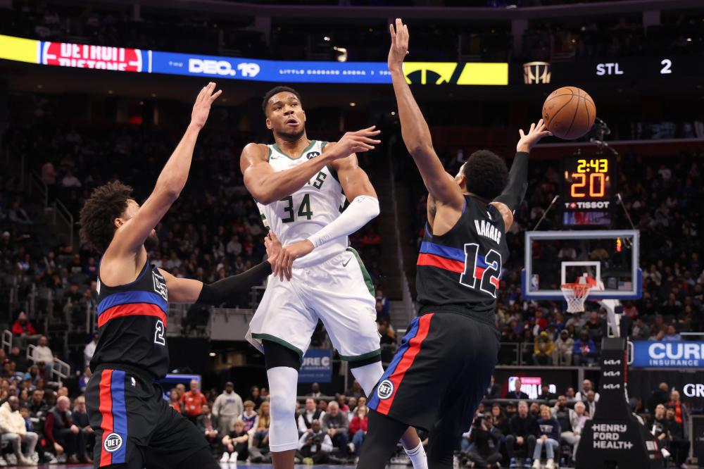 能破防密集 能破防密集