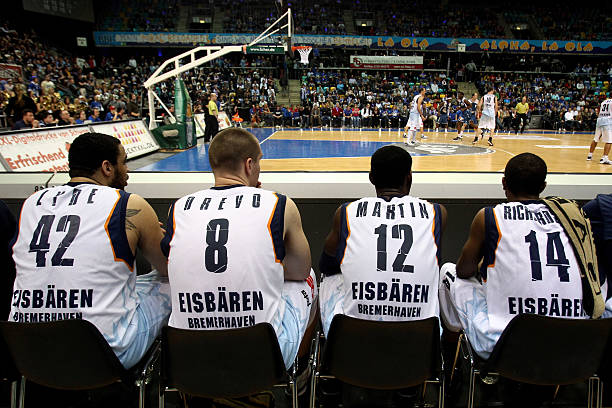 阵容结构 阵容结构