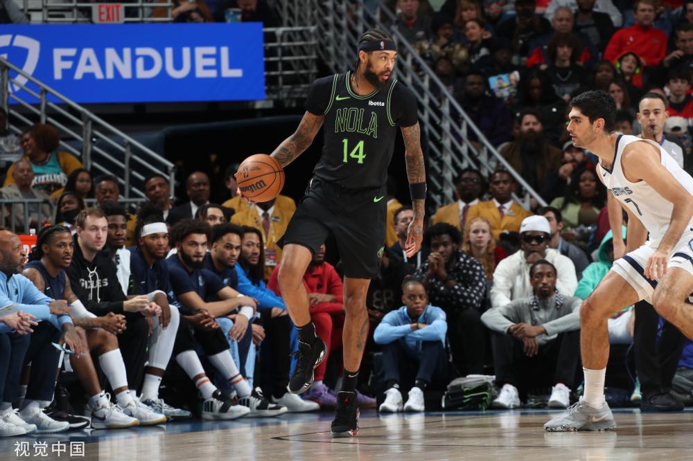 这种高频的 这种高频的