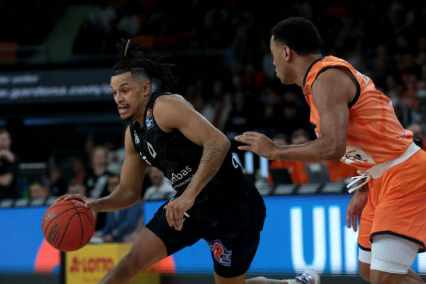 是短期现金 是短期现金