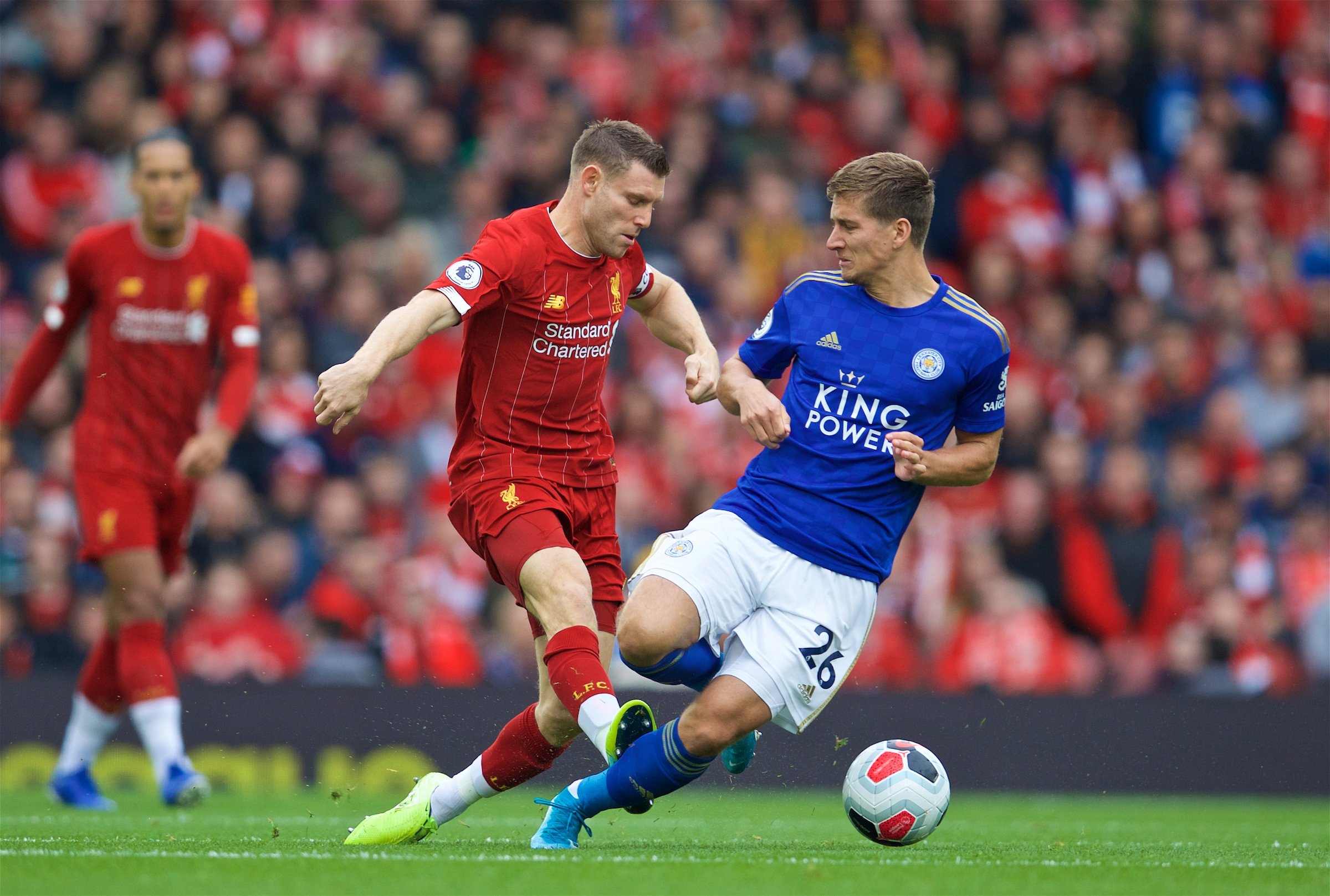 的销量在比 的销量在比