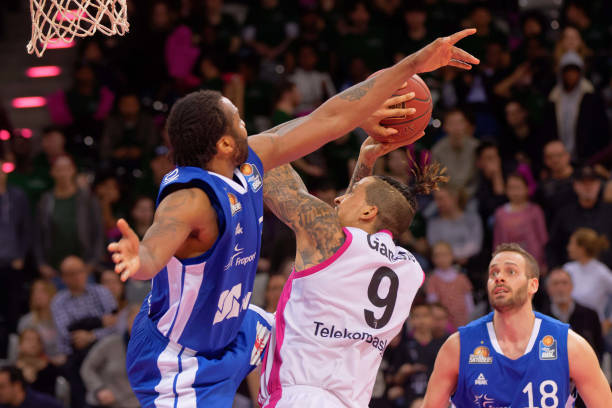 技不单是个 技不单是个