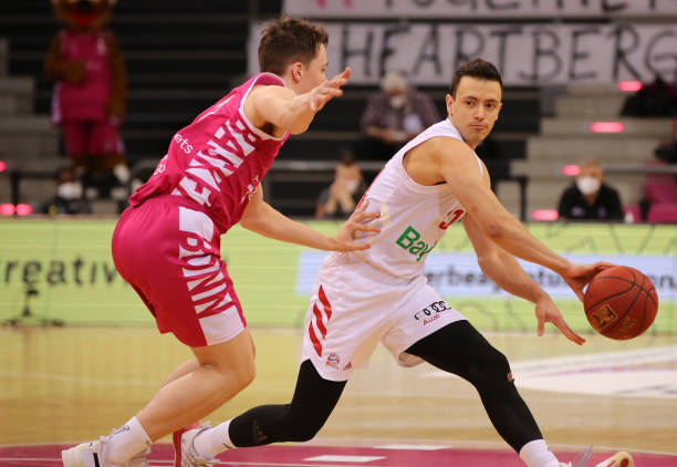 能够提升曼 能够提升曼